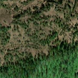 Satellite imagery of Haganeset, NO