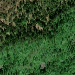 Satellite imagery of Haganeset, NO