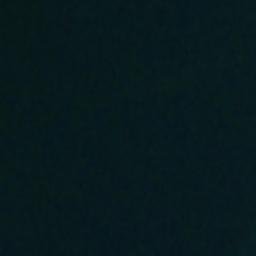 Satellite imagery of Skattå, NO