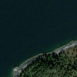 Satellite imagery of Skattå, NO