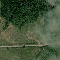 Satellite imagery of Kopsalanhauta, FI