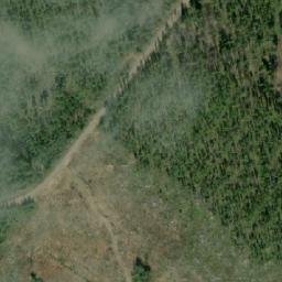 Satellite imagery of Kopsalanhauta, FI