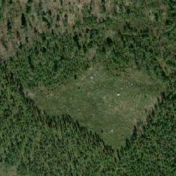Satellite imagery of Kopsalanhauta, FI