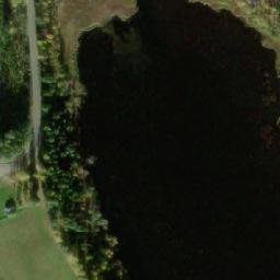 Satellite imagery of Ukonniemi, FI