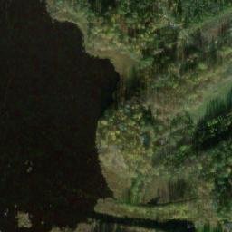 Satellite imagery of Ukonniemi, FI
