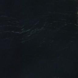 Satellite imagery of Pieni Hiidenniemi, FI