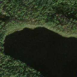 Satellite imagery of Anninniemi, FI