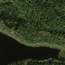 Satellite imagery of Anninniemi, FI