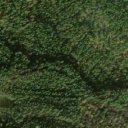 Satellite imagery of Anninniemi, FI
