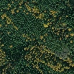 Satellite imagery of Keikanniemi, FI