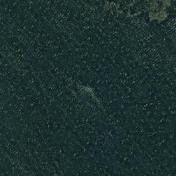 Satellite imagery of Keikanniemi, FI