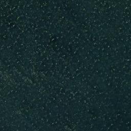 Satellite imagery of Hepokivenniemi, FI