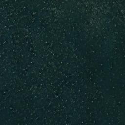 Satellite imagery of Hepokivenniemi, FI