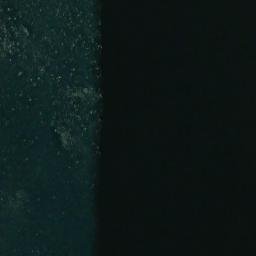 Satellite imagery of Hepokivenniemi, FI