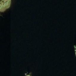 Satellite imagery of Pitkäniemi, FI