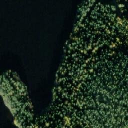 Satellite imagery of Pitkäniemi, FI