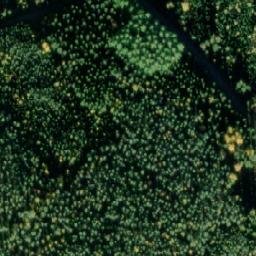 Satellite imagery of Pitkäniemi, FI