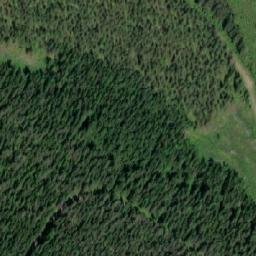 Satellite imagery of Mustaniemi, FI