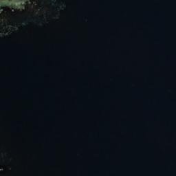 Satellite imagery of Mustaniemi, FI