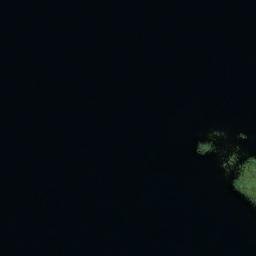 Satellite imagery of Ykspuinen, FI