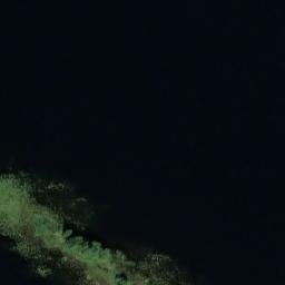 Satellite imagery of Ykspuinen, FI