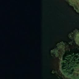 Satellite imagery of Ykspuinen, FI
