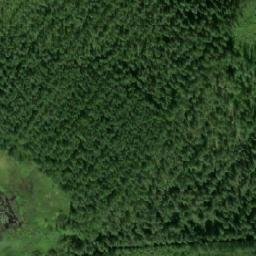 Satellite imagery of Äkämäniemi, FI