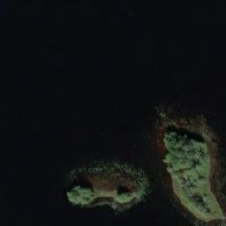 Satellite imagery of Hiisniemi, FI