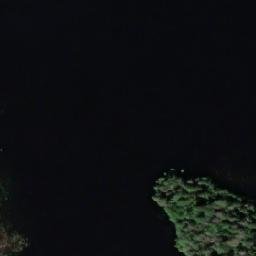 Satellite imagery of Hiisniemi, FI