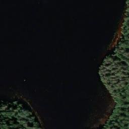 Satellite imagery of Talasniemi, FI