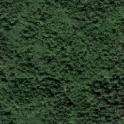 Satellite imagery of Talasniemi, FI