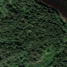 Satellite imagery of Talasniemi, FI