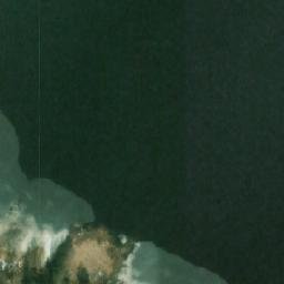 Satellite imagery of Hiekkaniemi, FI