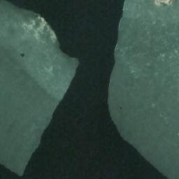 Satellite imagery of Haaponiemi, FI