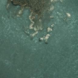 Satellite imagery of Haaponiemi, FI