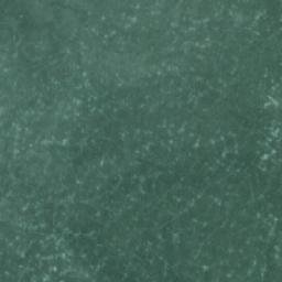 Satellite imagery of Haaponiemi, FI