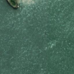 Satellite imagery of Koivuniemi, FI