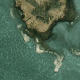 Satellite imagery of Koivuniemi, FI