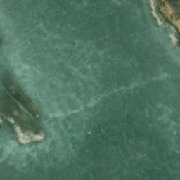 Satellite imagery of Koivuniemi, FI
