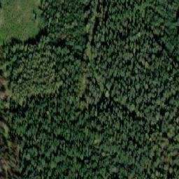 Satellite imagery of Honkaniemi, FI