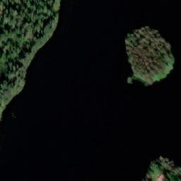 Satellite imagery of Uittoniemi, FI