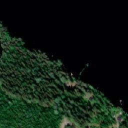 Satellite imagery of Sittukanta, FI