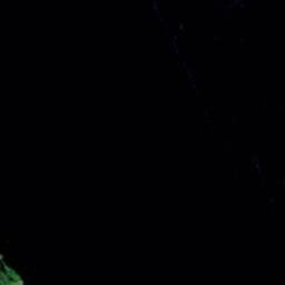 Satellite imagery of Sittukanta, FI
