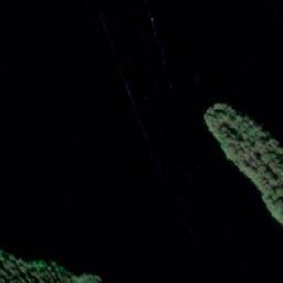 Satellite imagery of Koiraniemi, FI
