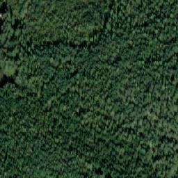 Satellite imagery of Koiraniemi, FI