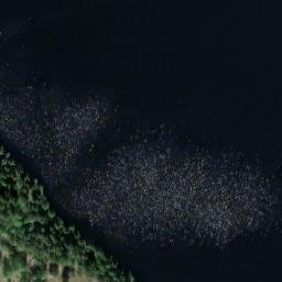 Satellite imagery of Luodeniemi, FI