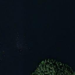 Satellite imagery of Luodeniemi, FI