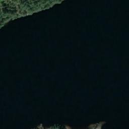Satellite imagery of Solnes, NO