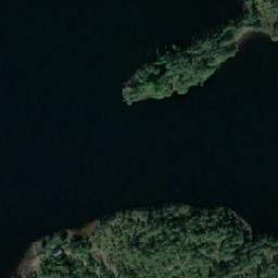 Satellite imagery of Solnes, NO