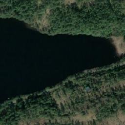 Satellite imagery of Solnes, NO